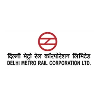 DMRC installs smart lockers on metro stations ; partners with e-commerce platforms 