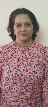 Geetu Ahuja Sharma joins Tyroo as Head, Global Business Operations & Platforms