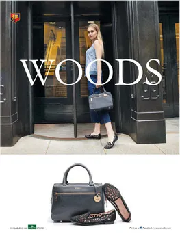 Woods