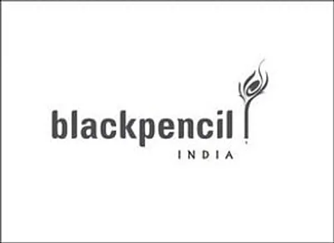 Blackpencil India to handle TV Today Network's creative duties
