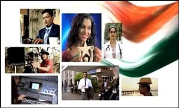 Congress rolls out phase two of Bharat Nirman campaign