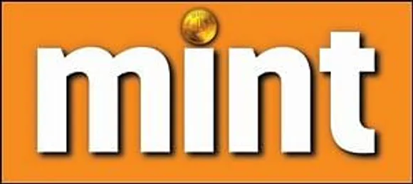 Mint launches new iPad app