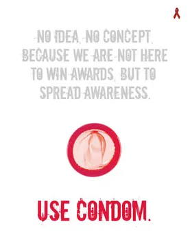 Aids
