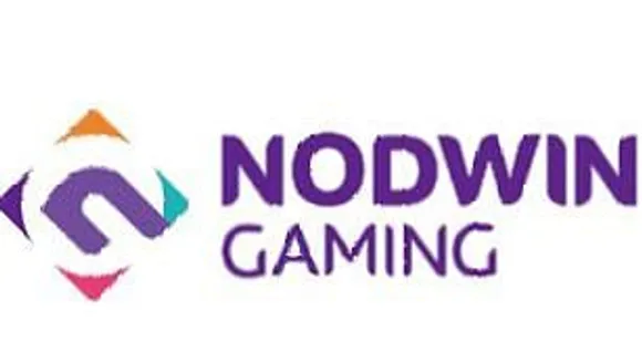 India’s largest e-sports firm NODWIN Gaming signs on PR Firm Actimedia 