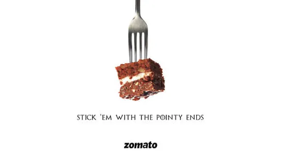 Stick 'Em