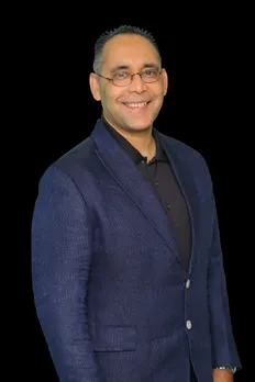 Nothing India appoints Manu Sharma as Vice President and General Manager