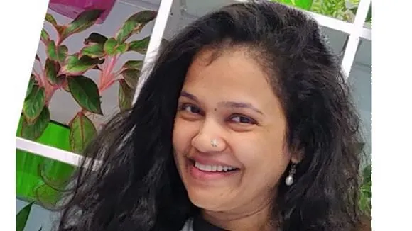 Cosmos-Maya appoints Priti Karandikar as Senior VP, New Businesses