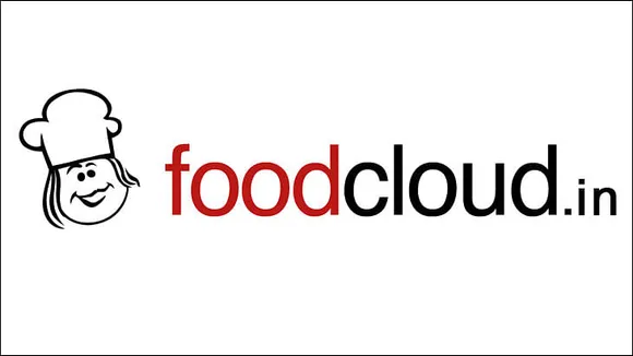 Havas Media Group India named media AOR of foodcloud.in