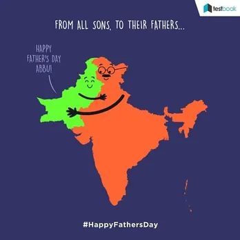 Happy Fathers Day