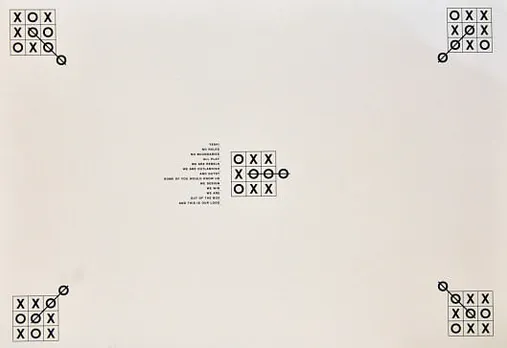 Out of the box