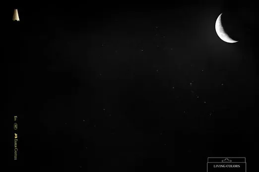 Night