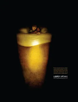 Pint