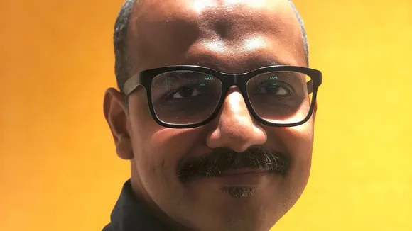 Rishabha Nayyar joins Fatmen as Co-Founder and Strategy Lead
