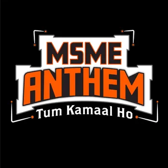 Tum Kamaal Ho