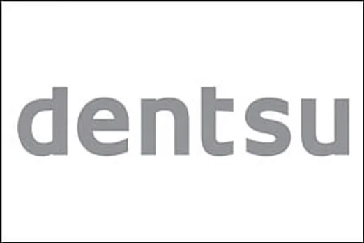 Dentsu Communications appoints two ECDs