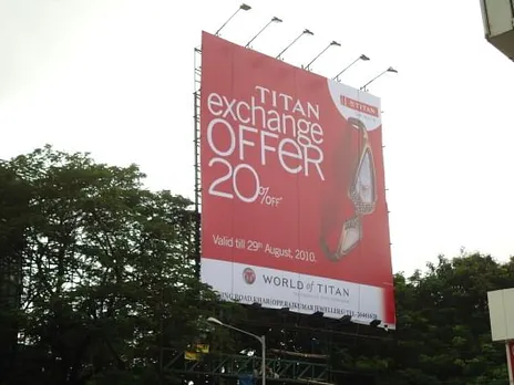 Billboard