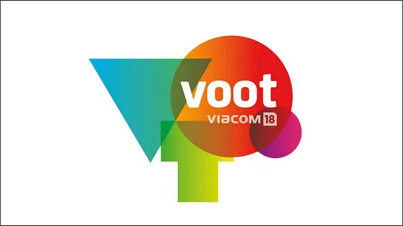 Viacom18's Voot and Turner India strike strategic tie-up
