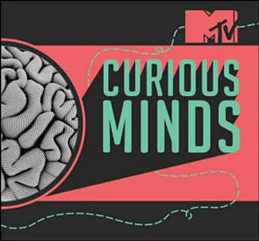Presentation: "This is a generation of dreamers" - MTV Youth Marketing Forum Study