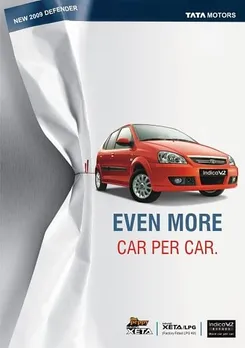 Even More Car Per Car