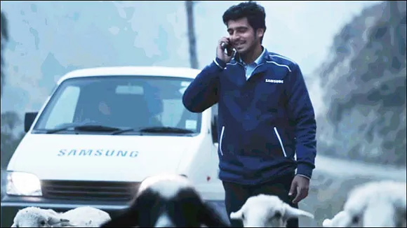 The 10 Most-Watched Indian Ads on YouTube in December 2016