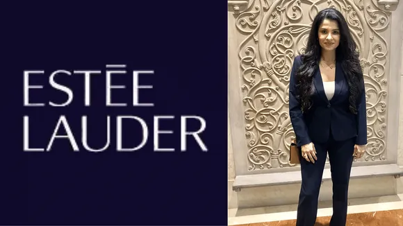 Tier-ll and III markets on Estée Lauder’s shopping list