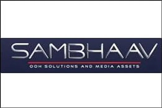 Sambhaav Media promotes Neeraj Attri as national head, sales and marketing