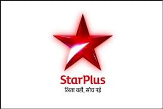 STAR Plus garners 400 plus GRps