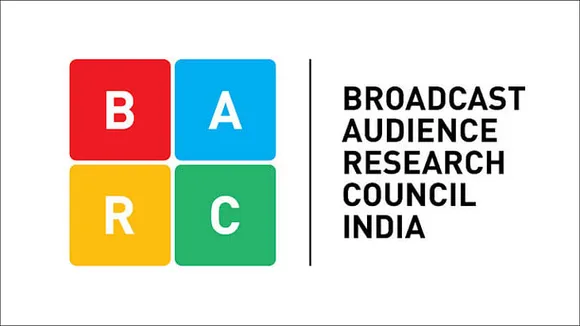 BARC India gets FIR filed in Telangana