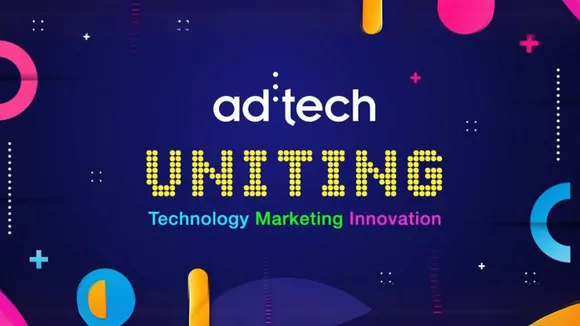 ad:tech New Delhi to kick off its 2024 edition on March 13th and 14th