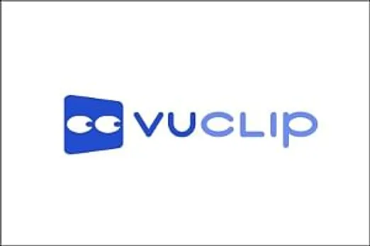 Mobile video site Vuclip receives Rs 36 crore funding