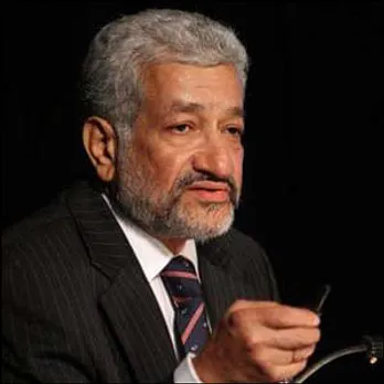 Obituary: Media Consultant Chander Rai passes away