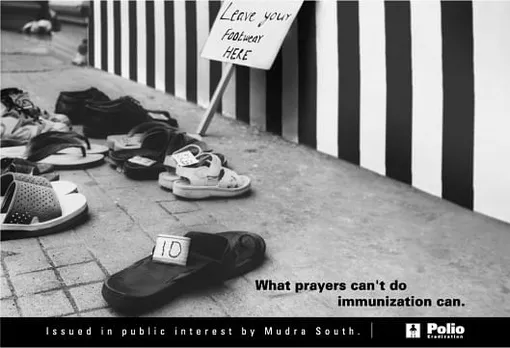 Prayers 