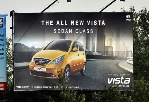 Sedan class