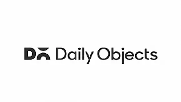 DailyObjects launches social media campaign - #FromTheDesk