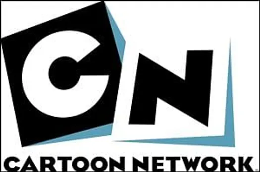 Cartoon Network Debuts Fresh Look: "It's a Fun Thing!"
