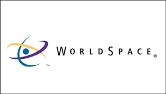 Saregama India and Timbre Media partner to relaunch WorldSpace