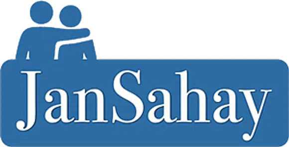 JanSahay.In - Helping the unemployed of India find their feet