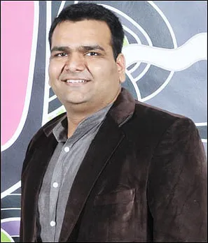 Romil Ramgarhia quits ZEEL to join BARC India