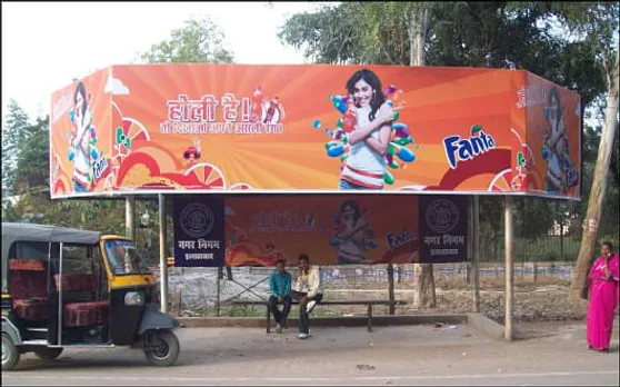 Holi hai