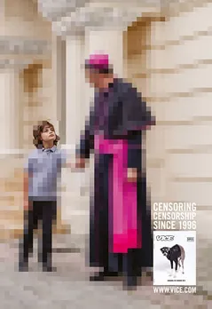 Bishop