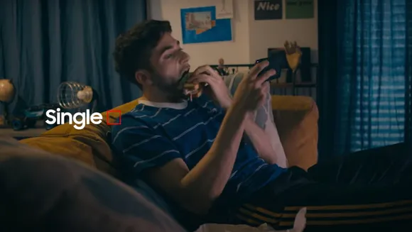 Say hello to Bespoke | Samsung