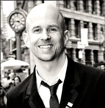 Grey global heads speak on rising creativity in the business world