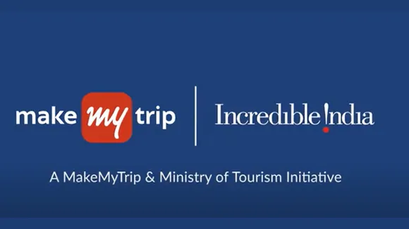 MakeMyTrip teams up with Ministry of Tourism to encourage Indian diaspora to reconnect with their roots