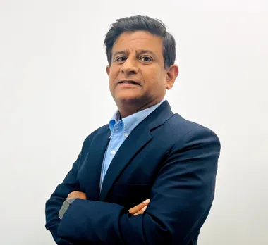 Hindware Home Innovation appoints Salil Kapoor as Chief Executive Officer 