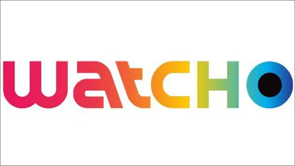 Dish TV launches ‘Watcho’, forays into Original Content with focus on Digital Audience