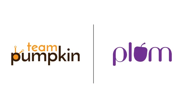 Team Pumpkin to handle Plum Goodness’ performance marketing mandate for the second year running