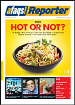 Afaqs Reporter: Issue December_1-15_2015