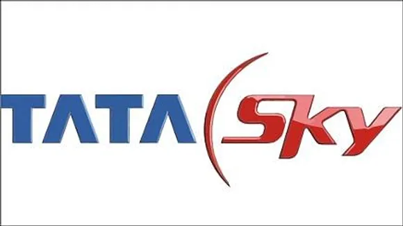Tata Sky appoints Pallavi Puri and Malay Dikshit