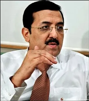 Anil Dua quits Hero Motocorp