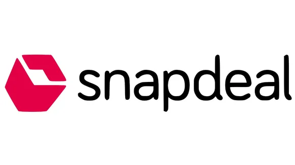 Snapdeal partners with Dailyhunt
